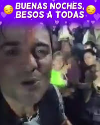 Olga Piñeiro (olgapinieiro10)