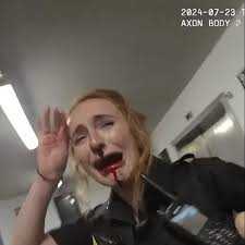 An Australian man who brought the country's busiest international airport  to a standstill after he falsely claimed to be carrying a bomb quit his job  and bought a one-way plane ticket in