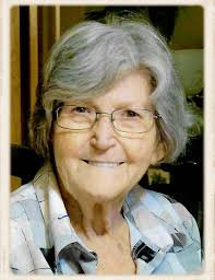 Obituary information for Fran