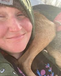 New Dawn Fields (@newdawnfields) · Benzonia, MI