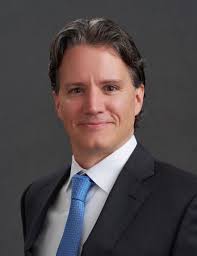 Our Team — STC Traffic, Inc.