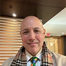 Last week, I took part in Dale Carnegie APAC & EMEA Regional Conference in  Vietnam.