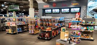Apart from this, it also offers its customers several ways of saving including through the use of. Nebraska Furniture Mart