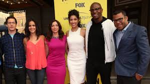 We did not find results for: In Der Beziehung Zwischen Jordan Peele Und Chelsea Peretti News24viral