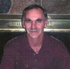 Michael E. Fork Obituary January 21, 2011