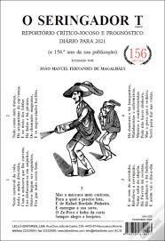 Há espaço, ainda, para a bibliografia do autor e das obras sobre ele. Pode Nao Ser O Que Parece Pdf Download