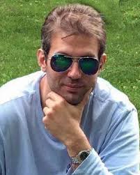 Micah Ernest Miller Obituary December 19, 2022