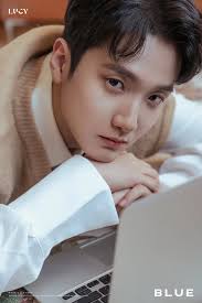 LUCY(밴드) (r517 판)