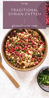 Preheat the oven to 425 degrees. 110 Middle Eastern Recipes Ideas In 2021 Middle Eastern Recipes Recipes Food