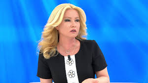 Müge anlı son bölüm full izle! Atv Muge Anli Da 27 Nisan 2021 Sali Neler Oldu Muge Facebook