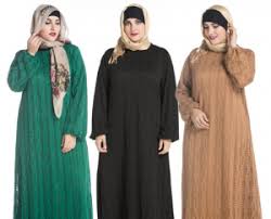 Meskipun anda adalah salah satu orang bermuka bulat atau pun bertubuh gemuk, tetapi tidak boleh takut untuk memotong rambut pendek untuk mendapatkan kesan lebih muda. Baju Muslim Utk Org Gemuk Goreng