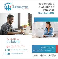 Službeni app basf digital solutions u španjolskoj. Se Iniciaron Las Inscripciones Gratuitas Para La Expo Capital Humano Virtual 2020 Recursos Humanos El Portal Del Capital Humano Guia Empresas Recursos Humanos Peru