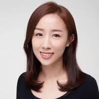 100+ "Cherry Jiang" profiles