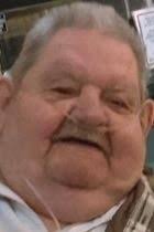 Edward Meade Obituary (1943