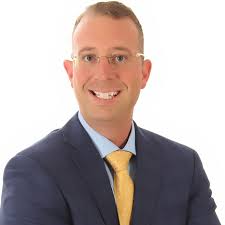 Alan Monica, Wellington, FL Real Estate Associate