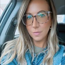 Simple delivery will ruin eBay. After my recent experience of them getting  it wrong an them not looking at my issue properly I wont be using them  agsain in a hurry. Contacted