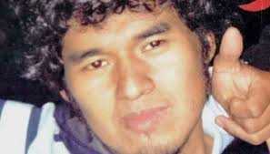 Choele Choel. Daniel Solano, el peón rural desaparecido en 2011 por  denunciar la estafa patronal