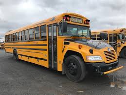 Image result for Federal Standard Yellow 1969 Bluebird