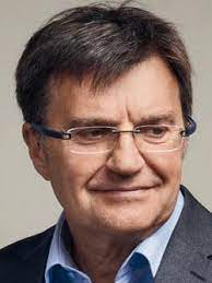 You will find below the horoscope of patrick montel with his interactive chart, an excerpt of his astrological portrait and his planetary dominants. Patrick Montel A 68 Ans Anniversaire Le 15 Fevrier