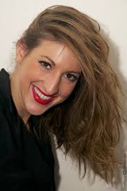 Santbergen Photography: Anne Eck