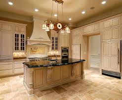 For classic, timeless kitchen design ideas, visit our traditional kitchen photo gallery. Photo Gallery Of Kitchen Designs Novocom Top