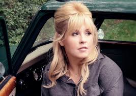 Bilder, die mich auch heute noch tragen. Maite Kelly Anbetung Ist Fur Mich Ein Zentrales Element