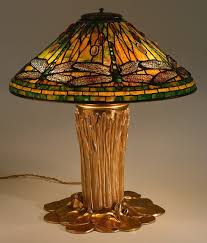 Due to tiffany's dominant influence on the style, the term 'tiffany lamp' or 'tiffany style lamp' has been often used to refer to stained leaded glass lamps. Tiffany And Carnegie Cooper Hewitt Smithsonian Design Museum