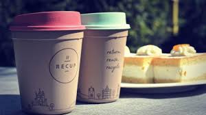 • mini thai tea cocok untuk brand usaha minuman thai tea yang menggunakan stand berukuran kecil atau minimalis seperti namanya • kopi my favorit nama usaha kopi yang mempunyai makna agar minuman tersebut bisa disukai oleh banyak pihak • coffeepedia Jangan Bisnis Minuman Kekinian Sebelum Baca Aturan Ini Paper Id Blog