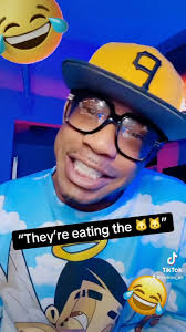 🤦🏽‍♂️😂😂😂😂 #trump