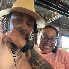 Came here to say it. YUPYUP