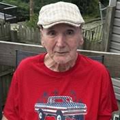 Horvath Family Obituaries