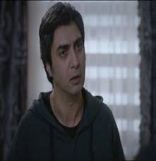 Kurtlar Vadisi Pusu En Son Bolum Izle Haberleri Guncel Kurtlar Vadisi Pusu En Son Bolum Izle Haberleri Ve Kurtlar Vadisi Pusu En Son Bolum Izle Gelismeleri