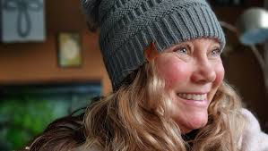 Fundraiser by Michelle DeRaedt : Michelle's 51st BIRTHDAY Fundraiser Glory  Gardens