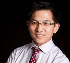 CA-39: Analysis of the Race and Why I'll Vote for Jay Chen (UPDATED w/  video