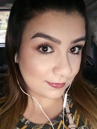 Glossy from every angle 🤳🏽🤳🏿🤳🏻💖✨ What's your fave Fenty formula &  shade? 💋 Shop our Gloss Bomb lineup at @sephora, @ultabeauty,  fentybeauty.com and globally!