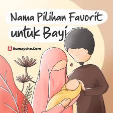 Pin di doa supaya allah mencukupi kebutuhan diri dan keluarga. Ketika Dicuekin Apa Dibalas Cuek Remaja Islam Mau Mengenal Islam