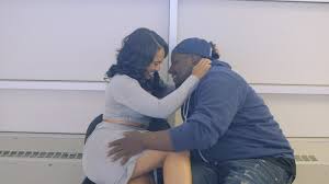 Prime Video: Plug Love