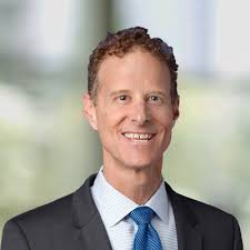 Todd Dubner Email & Phone Number