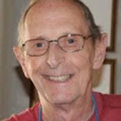 Search Thomas Fenwick Obituaries and Funeral Services