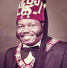 Pyramid Magazine July 2024 by Pyramid Magazine