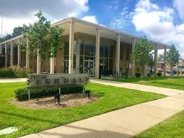 Son kat degilse ikisi de ara katsa ha 2 ha 3 fark etmez. Ferndale Michigan Wikipedia