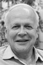 Theft insurance payout tops $60,000