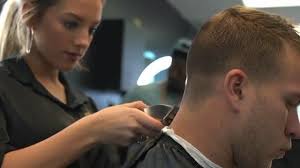 Hollywood Cuts Barbershop