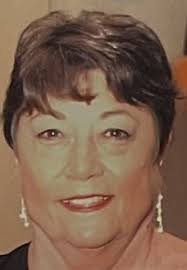 Patricia Ann Fitzhugh Obituary