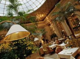 Restaurants Amelie Les Bains Brasserie Gastronomie Ou Manger A Amelie Les Bains