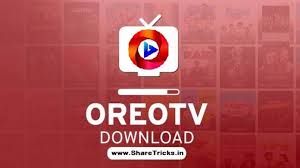 Oreo Tv Apk 1 8 0 Download Latest Version Free Official 2019 Tv App Android Tv Box Live Tv