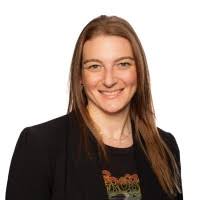 400+ profilů „Lipper“