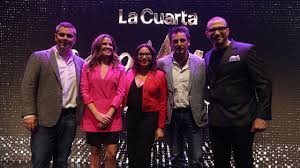 La cuarta, medio organizador del evento, informó a través de su cuenta de twitter que la… este miércoles 17 de octubre se anunció a los nominados para una nueva versión del copihue de oro, y nuevamente el par de guatones será parte. Asi Sera La Nueva Version Del Copihue De Oro Bajo Estrictas Medidas De Seguridad Tecache Cl