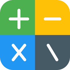 Tipping $5 to $10 is always a nice gesture. Tip Calculator For Hair Dresser