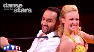 Avec sa tchatche et ses tours bluffants, kamel le magicien dépoussière le genre. Dals S07 Un Cha Cha Cha Avec Kamel Le Magicien Et Emmanuelle Berne Sur J Ai Cherche De Amir Youtube